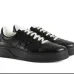 Gucci Shoes for Mens Gucci Sneakers #999920403