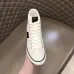 Gucci Shoes for Mens Gucci Sneakers #999920975