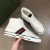 Gucci Shoes for Mens Gucci Sneakers #999920975