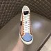 Gucci Shoes for Mens Gucci Sneakers #999920976