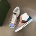 Gucci Shoes for Mens Gucci Sneakers #999920976