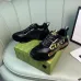 Gucci Shoes for Mens Gucci Sneakers #999922606