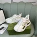 Gucci Shoes for Mens Gucci Sneakers #999923828