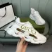 Gucci Shoes for Mens Gucci Sneakers #999923828