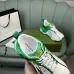 Gucci Shoes for Mens Gucci Sneakers #999923829