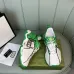 Gucci Shoes for Mens Gucci Sneakers #999923830