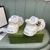 Gucci Shoes for Mens Gucci Sneakers #999923836