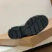 Gucci Shoes for Mens Gucci Sneakers #A23406