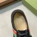 Gucci Shoes for Mens Gucci Sneakers #A23407