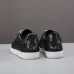 Gucci Shoes for Mens Gucci Sneakers #999936711