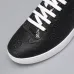 Gucci Shoes for Mens Gucci Sneakers #999936711