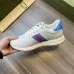 Gucci Shoes for Mens Gucci Sneakers #999936720