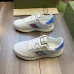 Gucci Shoes for Mens Gucci Sneakers #999936720