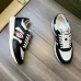 Gucci Shoes for Mens Gucci Sneakers #999936725