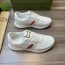 Gucci Shoes for Mens Gucci Sneakers #999936727