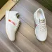 Gucci Shoes for Mens Gucci Sneakers #999936727