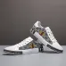 Gucci Shoes for Mens Gucci Sneakers #999936972