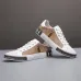 Gucci Shoes for Mens Gucci Sneakers #999936973