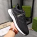 Gucci Shoes for Mens Gucci Sneakers #9999921287