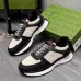 Gucci Shoes for Mens Gucci Sneakers #9999921289