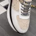 Gucci Shoes for Mens Gucci Sneakers #9999921290