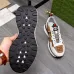 Gucci Shoes for Mens Gucci Sneakers #9999921292