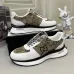 Gucci Shoes for Mens Gucci Sneakers #9999921298