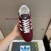 Gucci Shoes for Mens Gucci Sneakers #9999921316