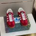 Gucci Shoes for Mens Gucci Sneakers #9999921317