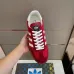 Gucci Shoes for Mens Gucci Sneakers #9999921317