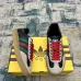 Gucci Shoes for Mens Gucci Sneakers #9999921319