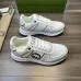 Gucci Shoes for Mens Gucci Sneakers #9999921322