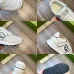 Gucci Shoes for Mens Gucci Sneakers #9999921322