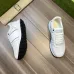 Gucci Shoes for Mens Gucci Sneakers #9999921323