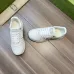 Gucci Shoes for Mens Gucci Sneakers #9999921324