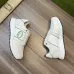 Gucci Shoes for Mens Gucci Sneakers #9999921324