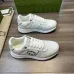 Gucci Shoes for Mens Gucci Sneakers #9999921324