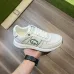 Gucci Shoes for Mens Gucci Sneakers #9999921324