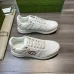 Gucci Shoes for Mens Gucci Sneakers #9999921325