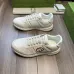 Gucci Shoes for Mens Gucci Sneakers #9999921325