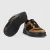 Gucci Shoes for Mens Gucci Sneakers #9999921342