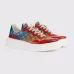 Gucci Shoes for Mens Gucci Sneakers #9999921343