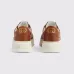 Gucci Shoes for Mens Gucci Sneakers #9999921344