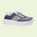 Gucci Shoes for Mens Gucci Sneakers #9999921345