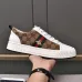 Gucci Shoes for Mens Gucci Sneakers #A27430