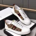 Gucci Shoes for Mens Gucci Sneakers #A27430