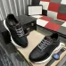 Gucci Shoes for Mens Gucci Sneakers #A27460