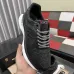 Gucci Shoes for Mens Gucci Sneakers #A27460