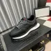 Gucci Shoes for Mens Gucci Sneakers #A27460