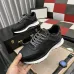 Gucci Shoes for Mens Gucci Sneakers #A27460